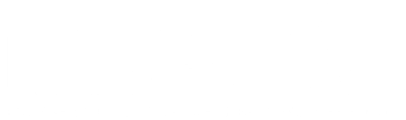 Refonte de l’outil de gestion d’INAPORC : migration de Java vers Symfony par ACSEO
