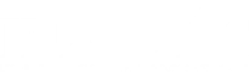 Refonte de l’outil de gestion d’INAPORC : migration de Java vers Symfony par ACSEO