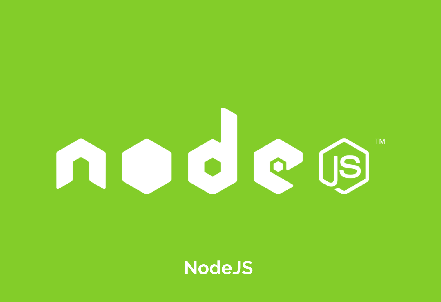 Node.js
