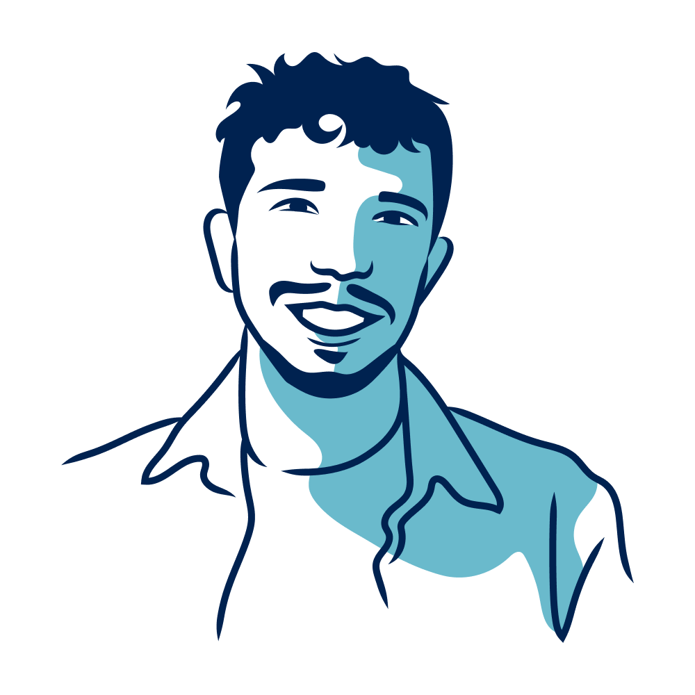 Alexandre