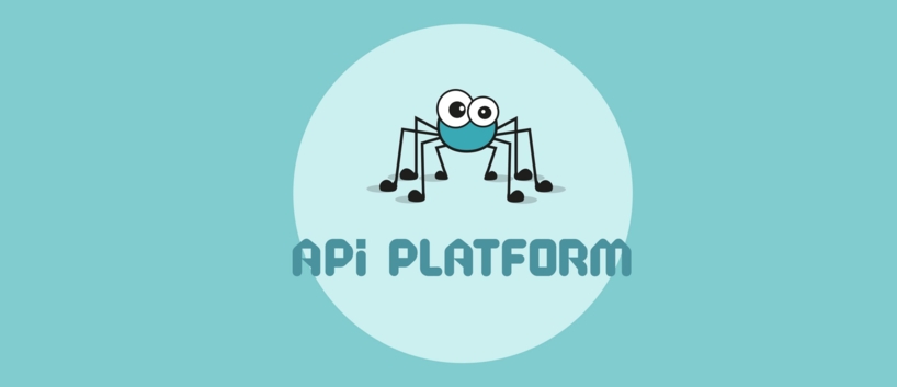 API Platform : Améliorer la doc de votre API
