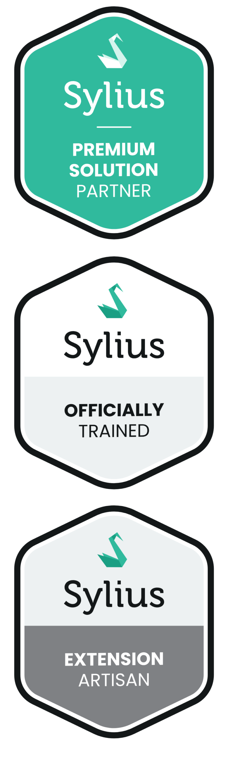 Sylius 2 Design sans titre 1 1 scaled