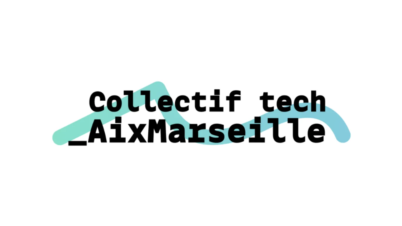 Comment piloter la maintenance de mon application Web ou mobile ?
