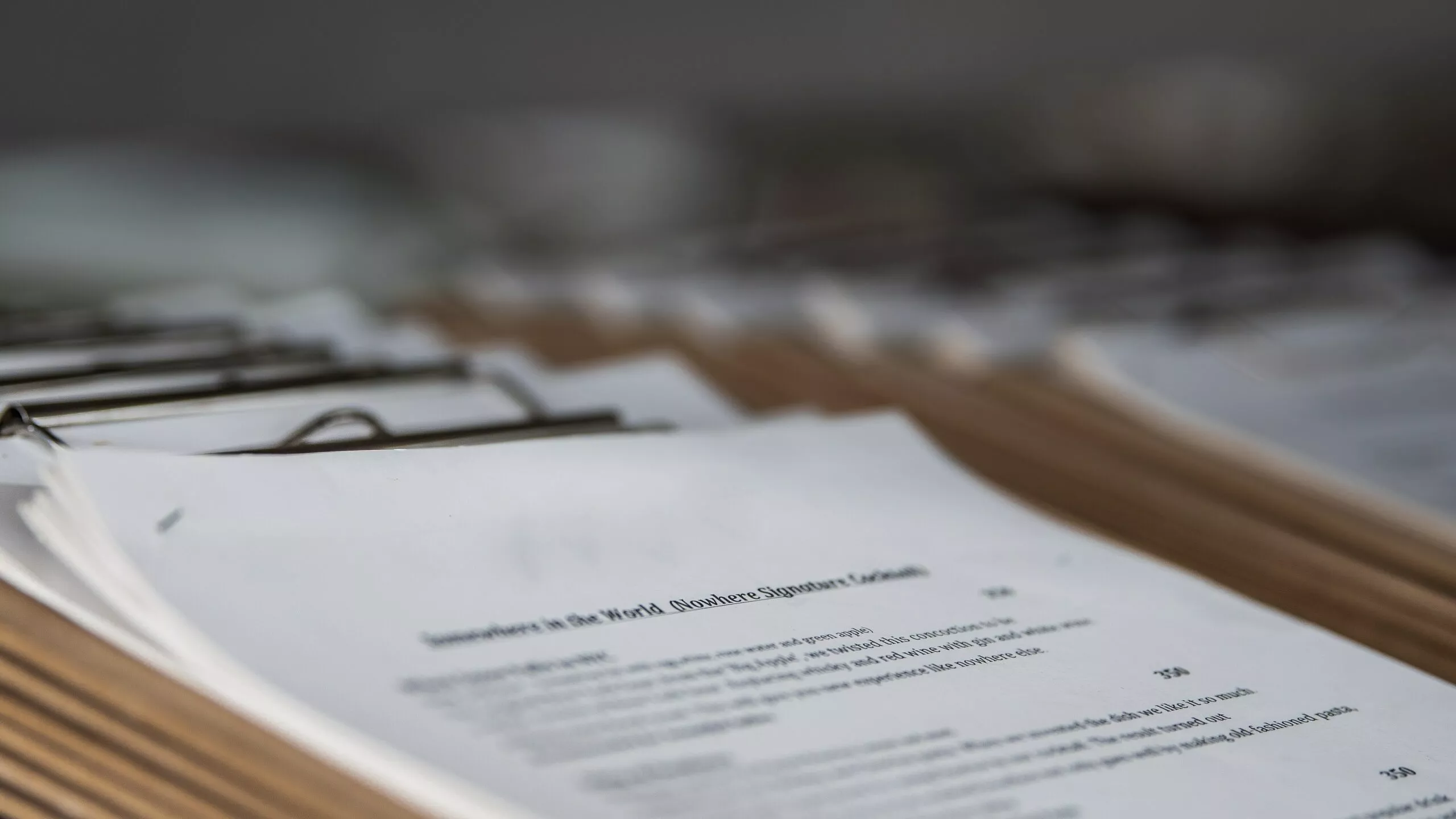 Acseo partenaire des Startups avec P.Factory