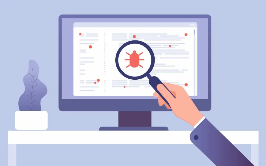 Débugger efficacement un projet Php Symfony