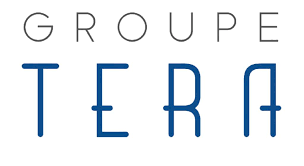 IoT : Applications mobiles et objets connectés 2 Groupe Tera