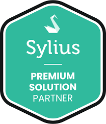Sylius premium solution partner