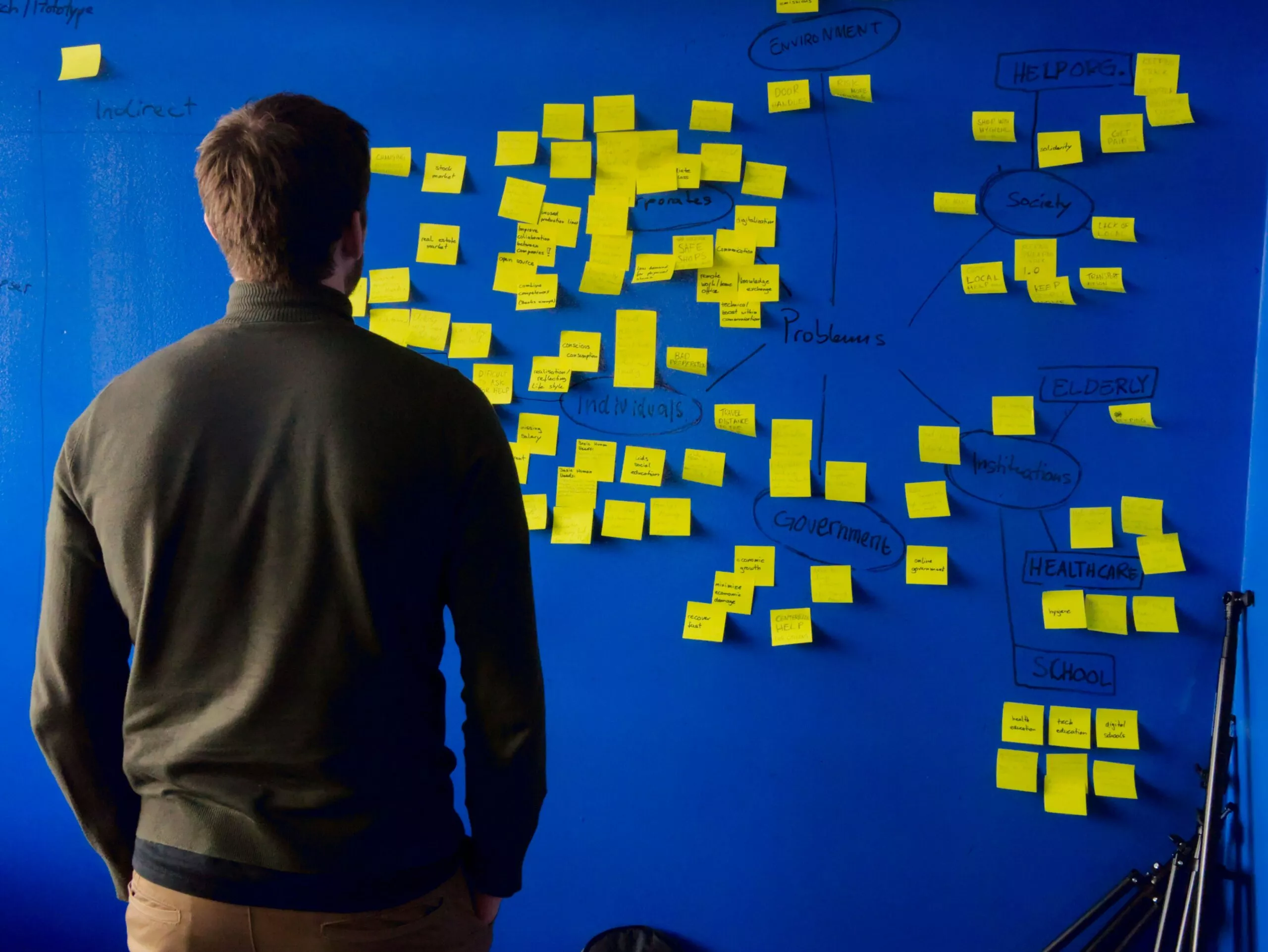 Les opérations spéciales marketing