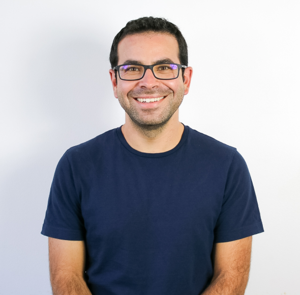Guide Complet sur le coût d’un projet de développement sur mesure 5 Hubert