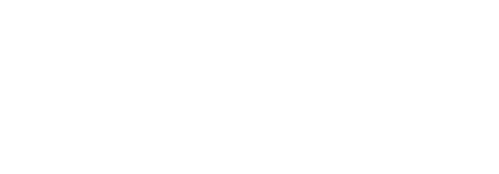 Outil métier pour Bouygues Immobilier