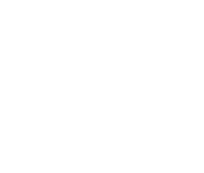 TMA pour Clique.tv de Canal+