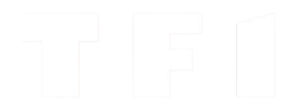 Jean-Pierre Pernaut et le groupe TF1 lancent la JPPTV