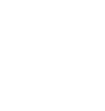 Page de confirmation du formulaire de contact