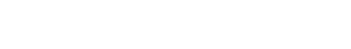 L’application mobile Aroma Zone : santé/bien-être & e-commerce