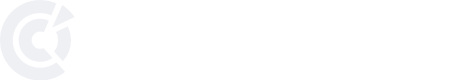 La CCI lance une plateforme digitale pour mettre en relation les entreprises