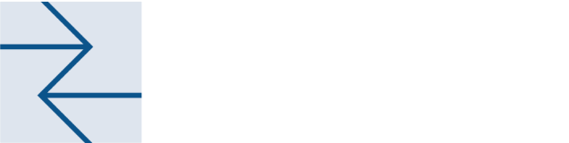 Conception d’un nouvel outil de gestion pour FATEC