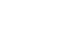 Outil métier de gestion de l’activité de la Fédération Française de Tennis de Table