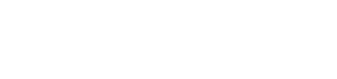 Mise à jour du site e-commerce suite à la refonte de la charte graphique de l’Aéroport Marseille Provence
