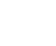 Projets d’innovation pour l’Olympique de Marseille