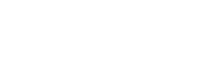 Refonte globale du site e-commerce Onatera