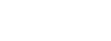 MX Experience : création e-commerce pour Pernod Ricard
