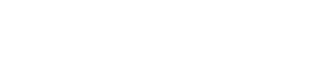 Développement de l’application mobile SailEazy