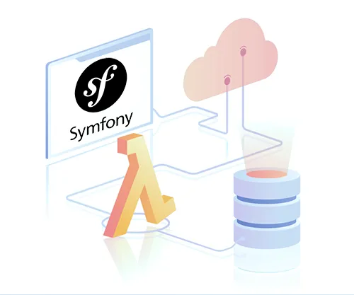 API Platform : Améliorer la doc de votre API