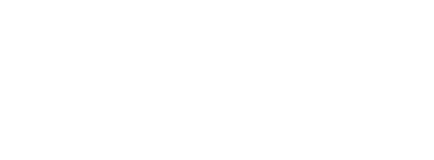 Wever, une startup qui réinvente la mobilité de demain