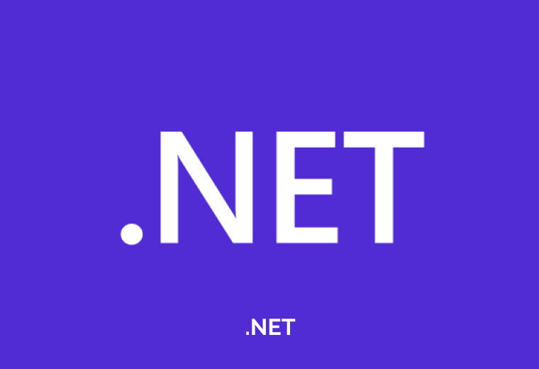 .NET