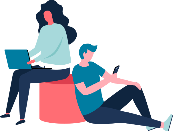 Newsletter : actus et tendances tech