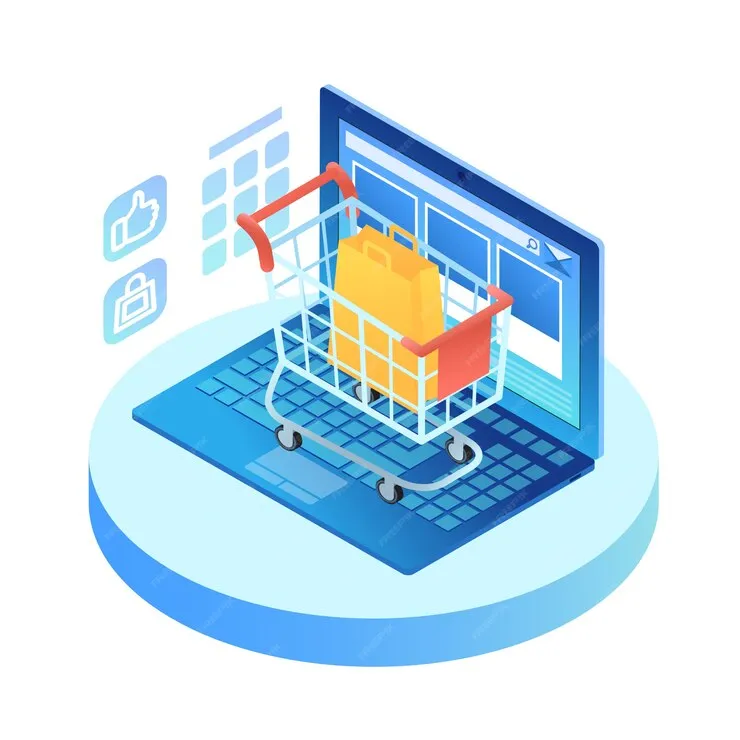 ACSEO & IA : deux outils Open Source pour votre code PHP