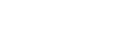 Le groupe Qualitel confie à ACSEO la migration WordPress de son site QIOS.fr