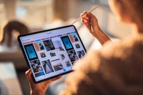 Les 5 pièges à éviter pour un projet digital réussi