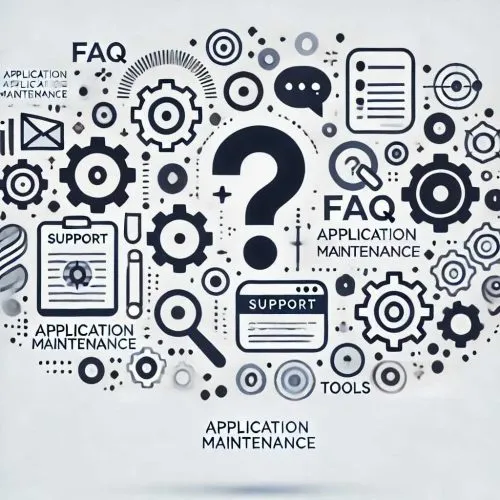 La FAQ de la TMA