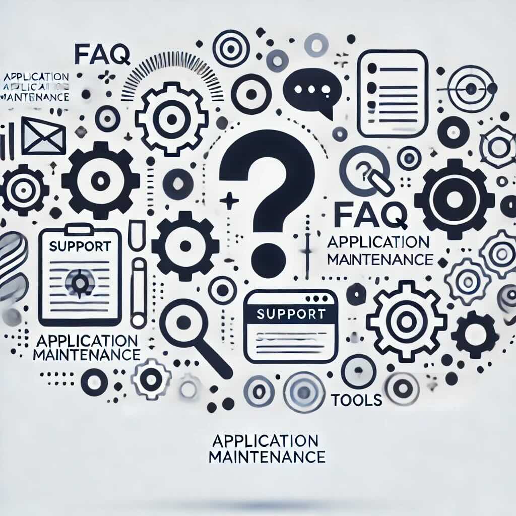 La FAQ de la TMA