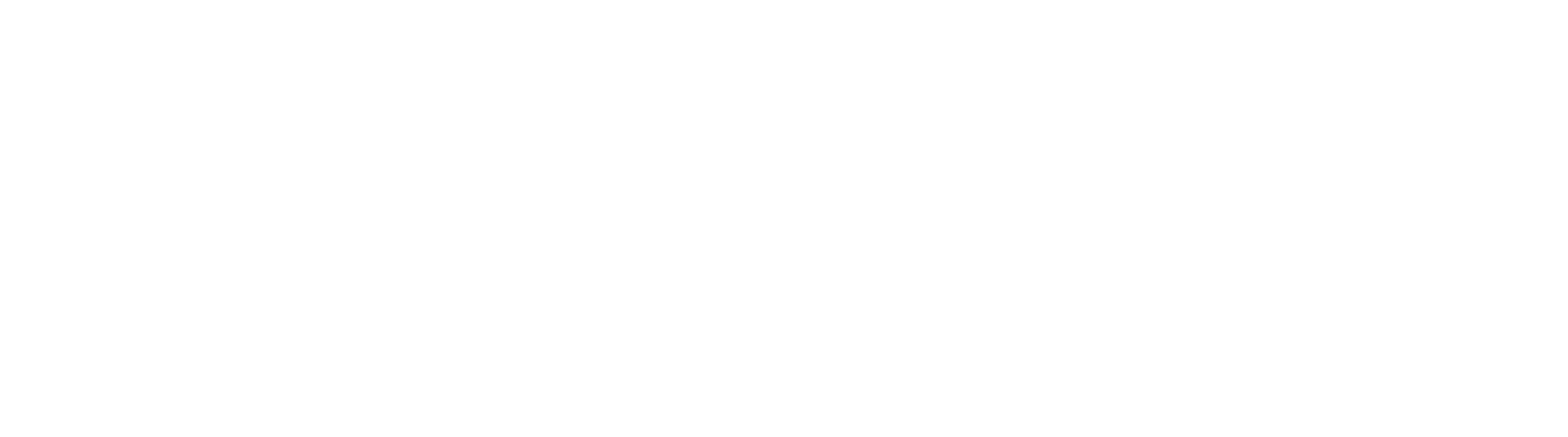 Innovation et Agilité : ACSEO, partenaire des projets d’Airbus