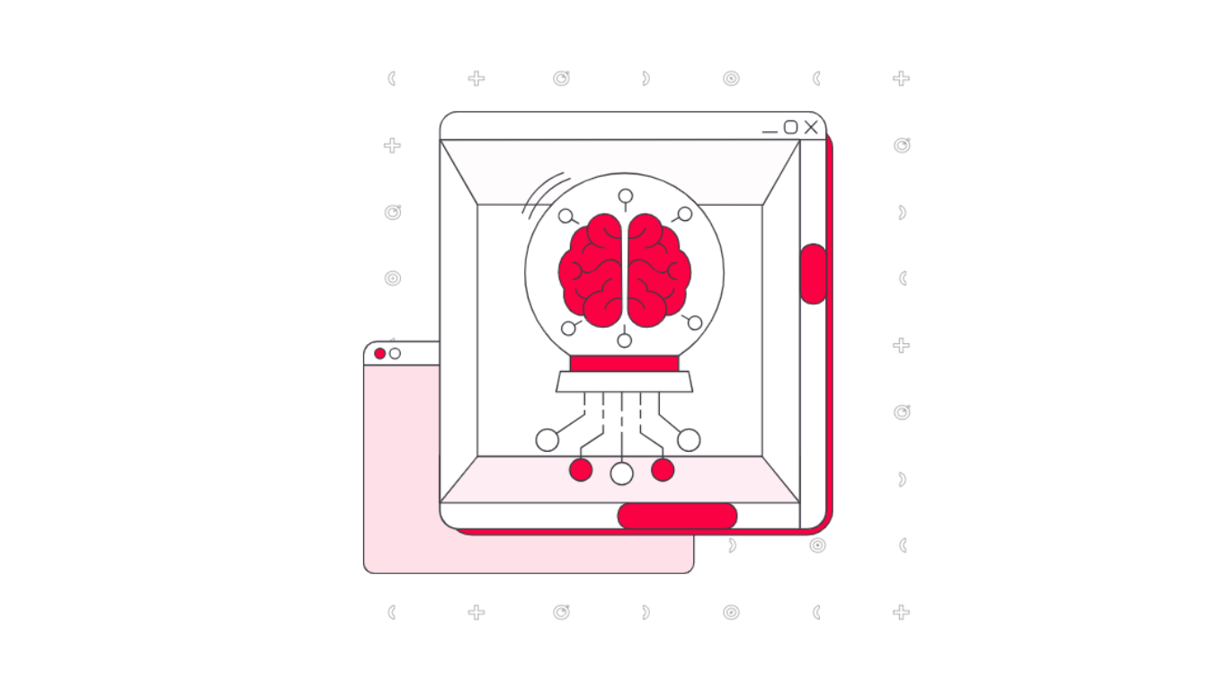 Les actus tech de Septembre : how2draw, Aider, la Grosse Conf, lunettes holographiques,…