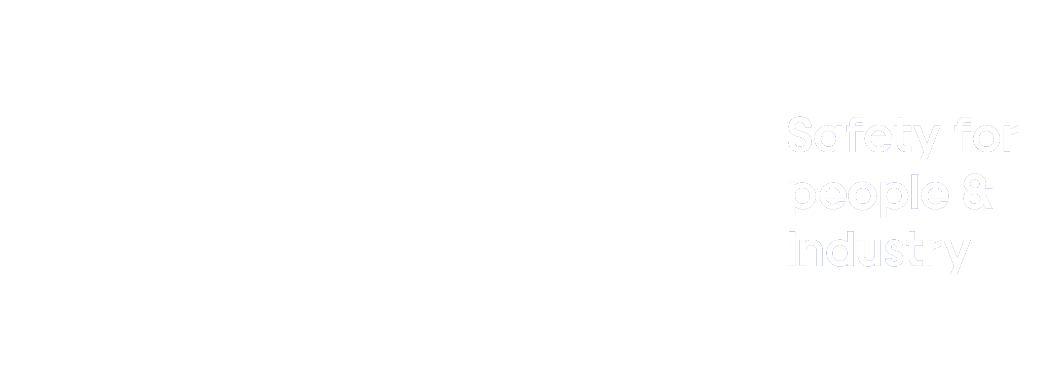 Migration technique pour le Groupe MAC