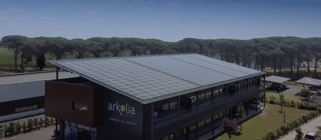 arkolia