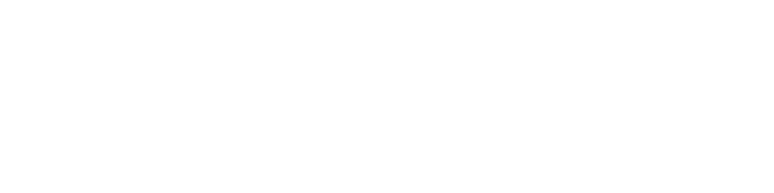 Création d’un ERP Métier sur mesure pour Arkolia