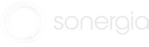 Une plateforme numérique pour un habitat sobre et responsable avec Sonergia