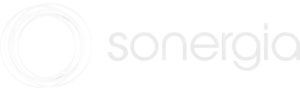 Une plateforme numérique pour un habitat sobre et responsable avec Sonergia
