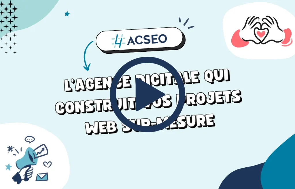 Les tendances tech de mars : IA et mésinformation, supprimer les pubs, Tetris X Wordle, every-chatgpt-gui et plus encore…
