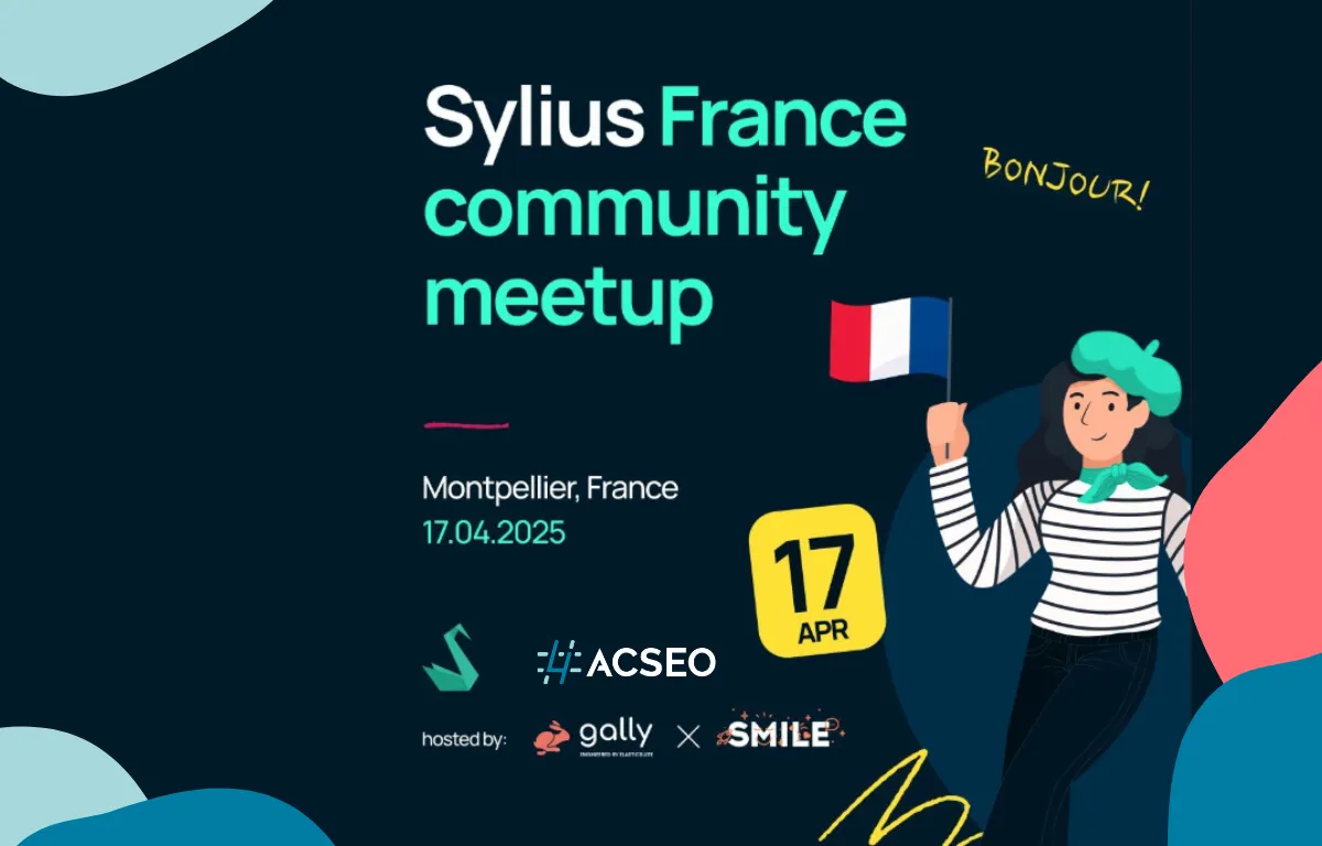Comment mettre de l'IA dans vos formulaires avec Symfony ?