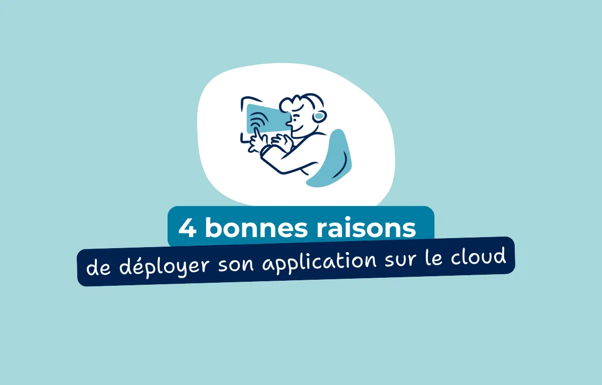 Blazor Server vs Blazor WASM : quel framework .NET choisir pour votre projet web ?