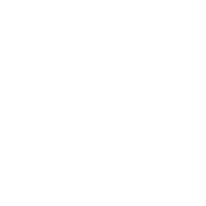 Size Factory confie à ACSEO son centre de services IT pour une transformation digitale sur mesure
