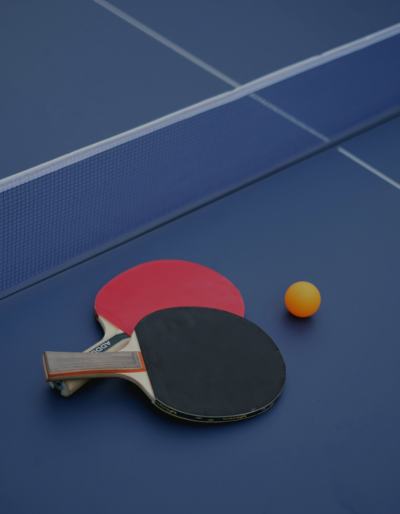 Montée de version d’une application métier : le cas de la fédération française de tennis de table (FFTT) par ACSEO