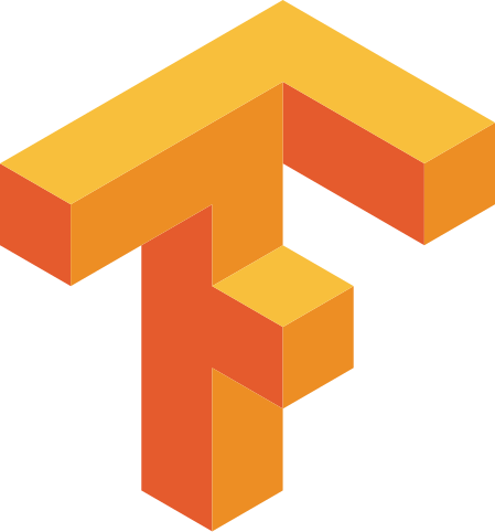 TensorFlow.js : l’IA spécialisée dans votre application web et mobile, qui s’exécute côté client !
