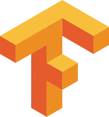 TensorFlow.js : l’IA spécialisée dans votre application web et mobile, qui s’exécute côté client !