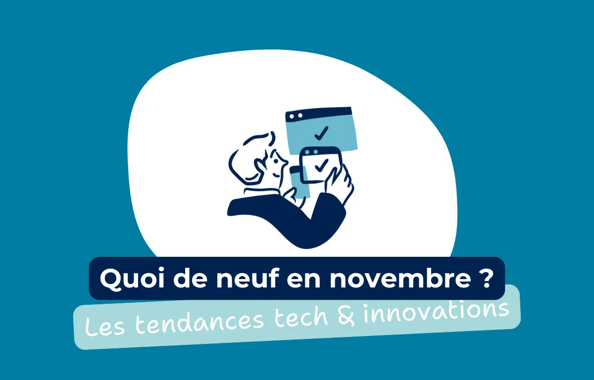 IA Générative : ne ratez pas le virage de 2026 – Transformez vos ambitions en ROI avec ACSEO